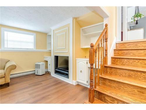 111 Mailhot Ave, Moncton, NB 