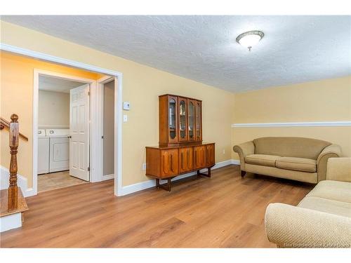 111 Mailhot Ave, Moncton, NB 