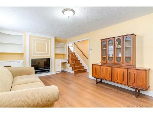 111 Mailhot Ave, Moncton, NB 