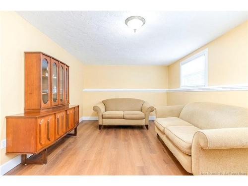 111 Mailhot Ave, Moncton, NB 