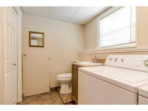 111 Mailhot Ave, Moncton, NB 