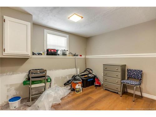 111 Mailhot Ave, Moncton, NB 