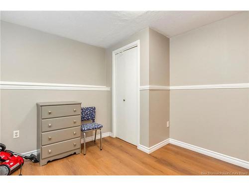 111 Mailhot Ave, Moncton, NB 