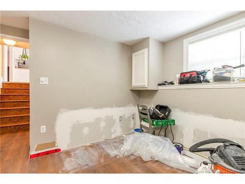 111 Mailhot Ave, Moncton, NB 