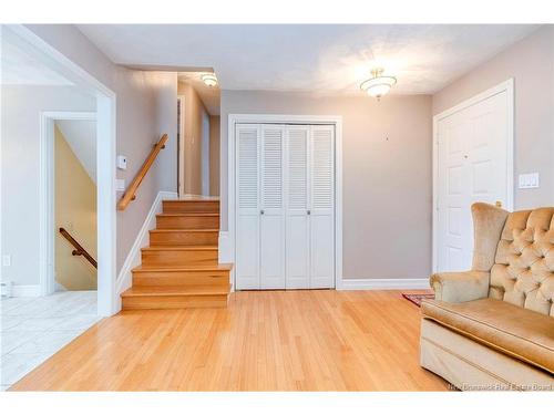 111 Mailhot Ave, Moncton, NB 