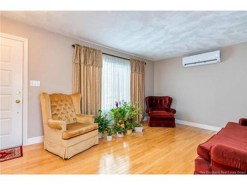 111 Mailhot Ave, Moncton, NB 