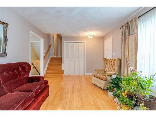 111 Mailhot Ave, Moncton, NB 