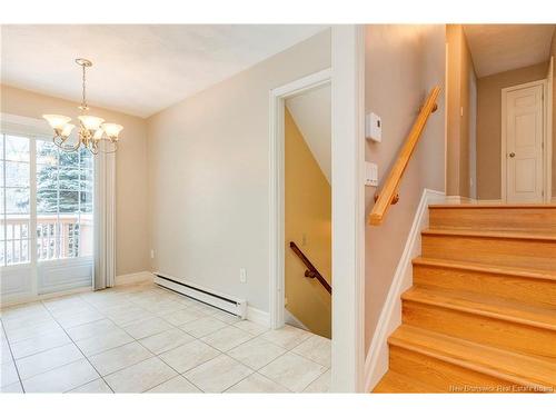 111 Mailhot Ave, Moncton, NB 