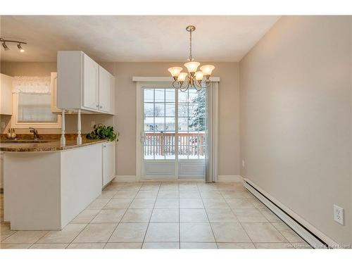 111 Mailhot Ave, Moncton, NB 