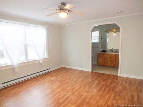 11 View Lane, Jacksonville, NB 