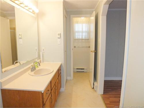 11 View Lane, Jacksonville, NB 