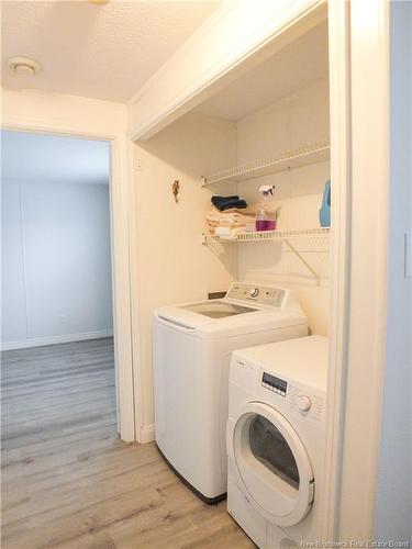 11 View Lane, Jacksonville, NB 