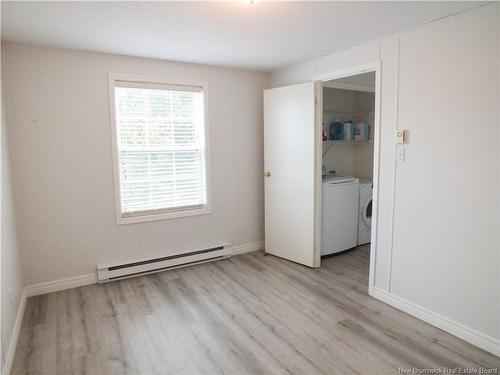 11 View Lane, Jacksonville, NB 