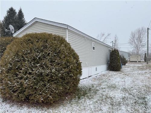 11 View Lane, Jacksonville, NB 