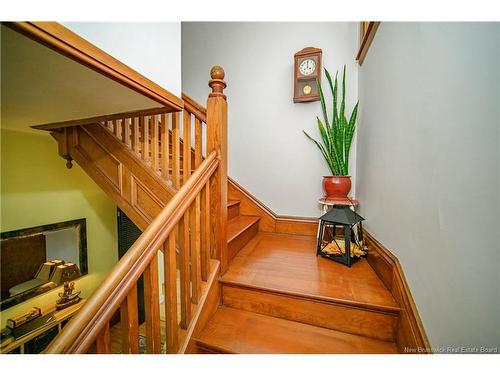 3481 Route 635, Harvey, NB 