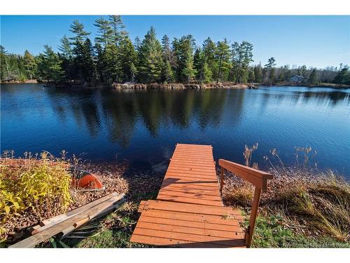 3481 Route 635, Harvey, NB 