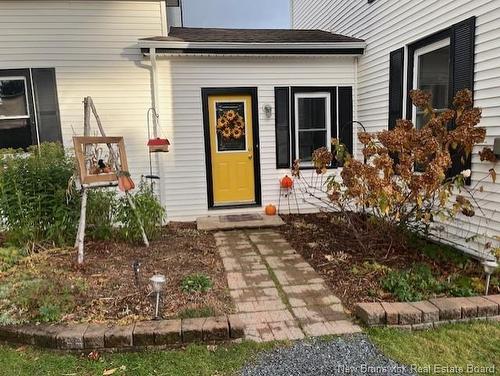 3481 Route 635, Harvey, NB 