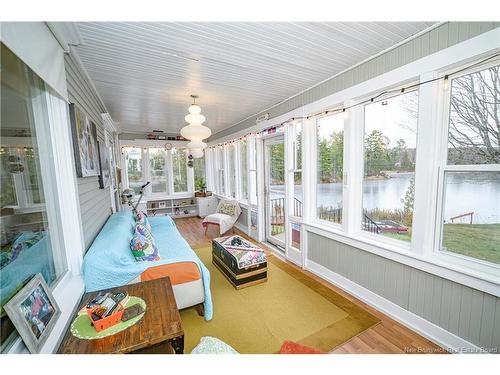 3481 Route 635, Harvey, NB 