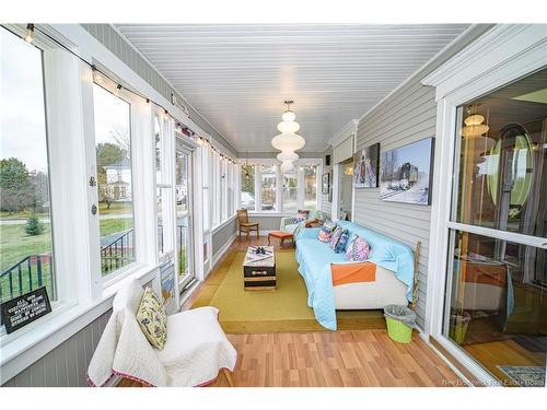 3481 Route 635, Harvey, NB 