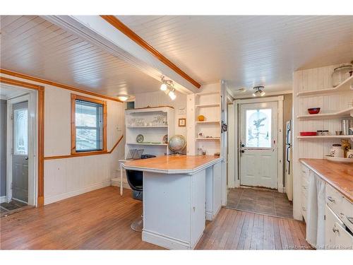 4933 Main St, Dorchester, NB 