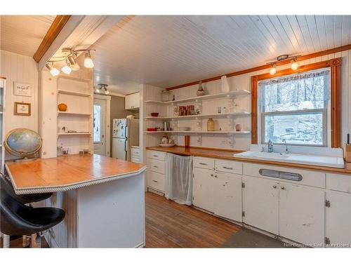 4933 Main St, Dorchester, NB 