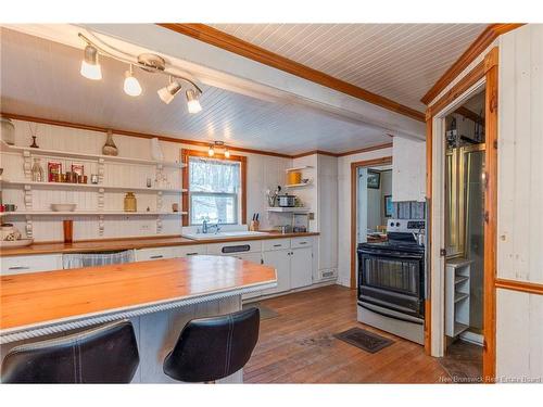 4933 Main St, Dorchester, NB 