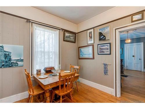 4933 Main St, Dorchester, NB 