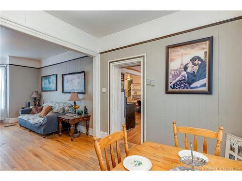 4933 Main St, Dorchester, NB 