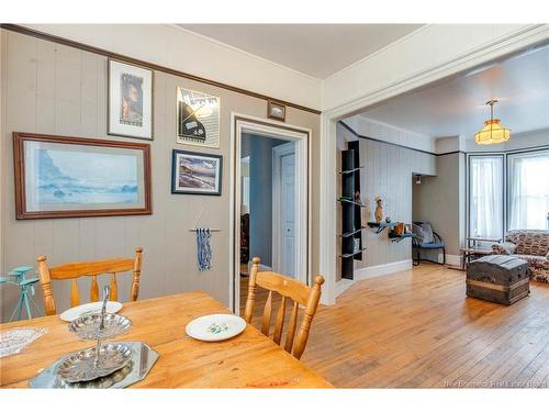 4933 Main St, Dorchester, NB 