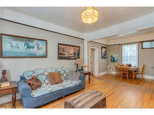 4933 Main St, Dorchester, NB 