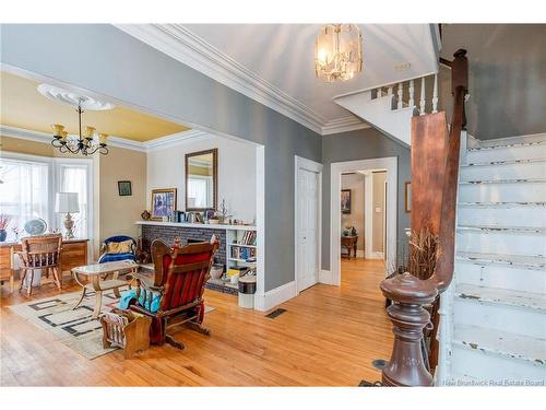 4933 Main St, Dorchester, NB 