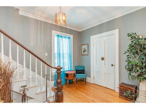 4933 Main St, Dorchester, NB 