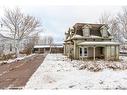 4933 Main St, Dorchester, NB 