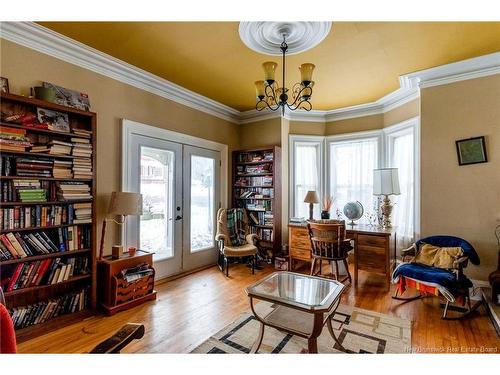 4933 Main St, Dorchester, NB 