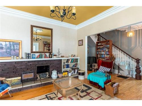 4933 Main St, Dorchester, NB 