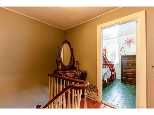 4933 Main St, Dorchester, NB 