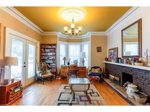 4933 Main St, Dorchester, NB 