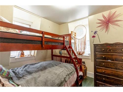 4933 Main St, Dorchester, NB 