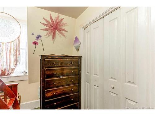 4933 Main St, Dorchester, NB 