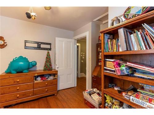 4933 Main St, Dorchester, NB 