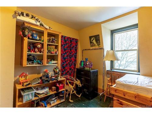 4933 Main St, Dorchester, NB 