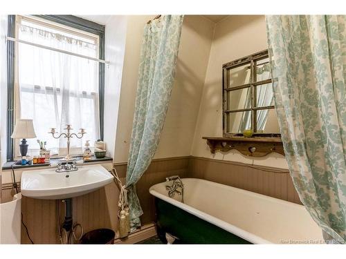 4933 Main St, Dorchester, NB 