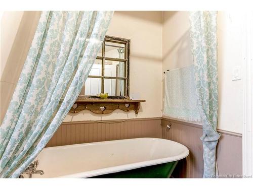 4933 Main St, Dorchester, NB 