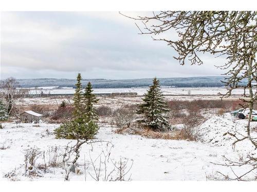 4933 Main St, Dorchester, NB 