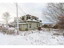 4933 Main St, Dorchester, NB 
