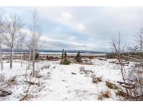 4933 Main St, Dorchester, NB 