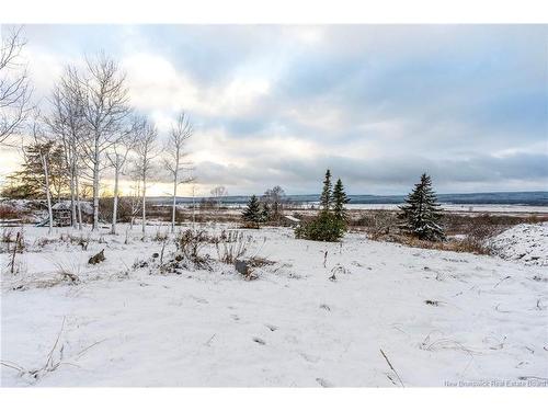 4933 Main St, Dorchester, NB 