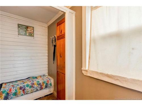 4933 Main St, Dorchester, NB 