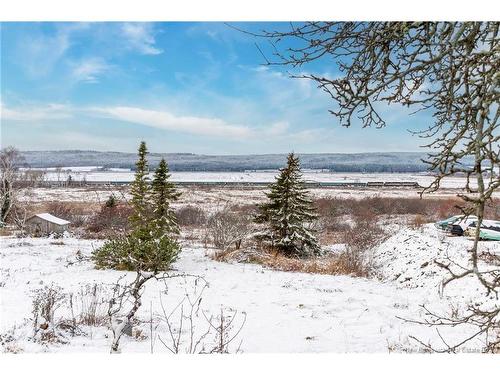 4933 Main St, Dorchester, NB 