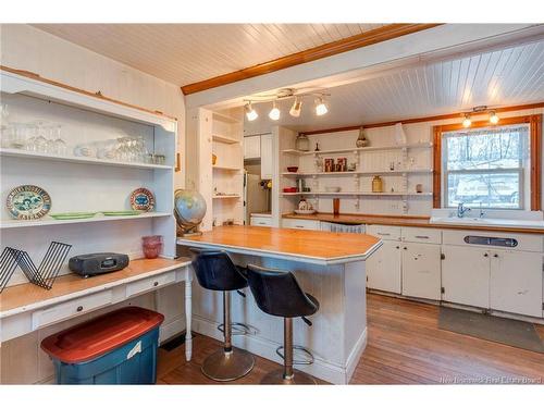 4933 Main St, Dorchester, NB 